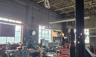 181 W Main St, Allegany, NY 14706