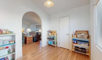 14204 W Yakitat Pl, Benton City, WA 99320