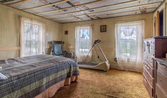 443 Derby St, Brighton, VT 05846