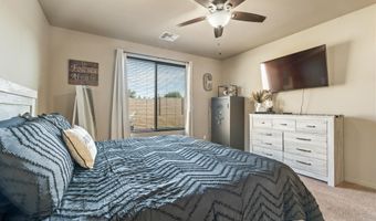 1270 Brentwood Way, Chino Valley, AZ 86323