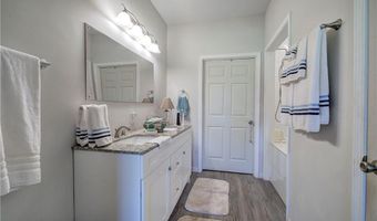 3931 Upper Bethany Rd, Ball Ground, GA 30107