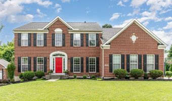 5660 Miss Royal Pass Dr, Miami, OH 45140