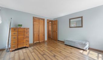 8 Locke Hill Ln, Barrington, NH 03825