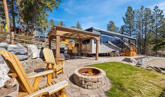 33336 Whitecap Ln, Bigfork, MT 59911