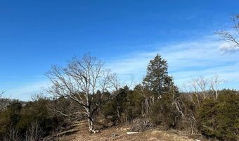 DOGWOOD RD, Windsor Mill, MD 21244