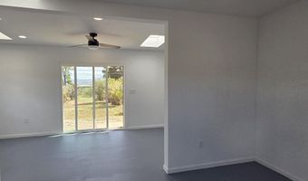 81 Maricopa Dr, Bisbee, AZ 85603