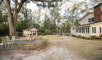 1606 Twin Lks, Bainbridge, GA 39819
