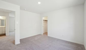 10426 Sedge Pl, Adkins, TX 78101