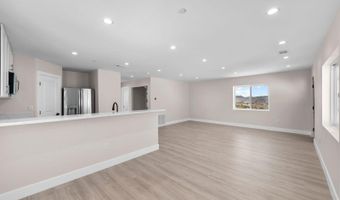 2227 W Avenue Y8 Ct, Acton, CA 93510