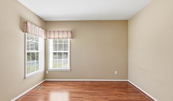 39 LAKSHMAN Ct, Dover, DE 19904