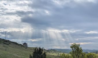 11077 Ridge Rd, Belle Fourche, SD 57717
