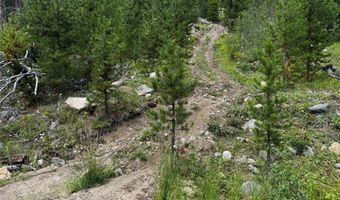 Cataract Creek Road, Basin, MT 59631