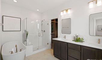 3691 N Buchanan Ct, Aurora, CO 80019