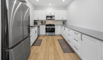 107 S Albion Pl, Atlantic City, NJ 08401