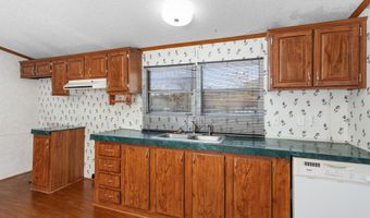 150 CAROLYN Dr, Anniston, AL 36201