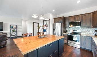 401 13th St, Belgrade, MT 59714