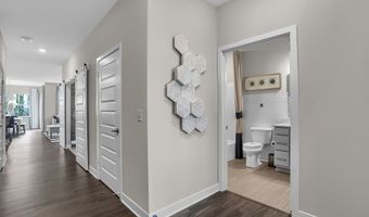 5151 Nettleton Way, Avon, IN 46123