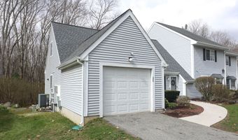 70 Perry St 133, Putnam, CT 06260