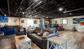 1208 SKYLINE Dr, Amarillo, TX 79108