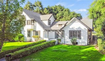 379 Buena Loma, Altadena, CA 91001