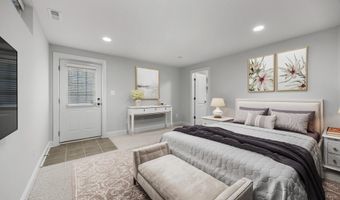 8047 FAIRFAX Rd, Alexandria, VA 22308