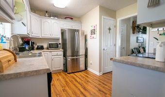 45 TONYA Cir, Altoona, AL 35952