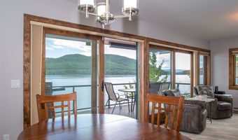 2734 Plaza Rd, Whitefish, MT 59937