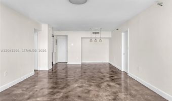 20515 E Country Club Dr 1245, Aventura, FL 33180