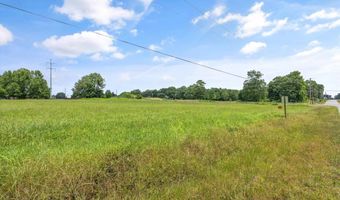 Tract 2 1.54 Ac Mooresville Road, Athens, AL 35613