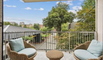 4977 BATTERY Ln #1-210, Bethesda, MD 20814