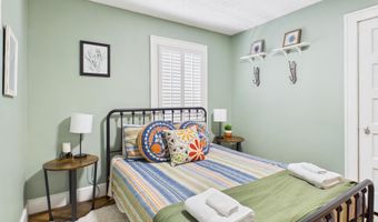 107 Montford St, Aberdeen, NC 28315