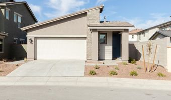 20860 W GRANADA Rd, Buckeye, AZ 85396