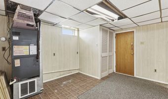 1316 PINE GROVE Ave, Baltimore, MD 21237