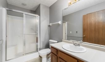 625 Kildow Ct, Ashville, OH 43103