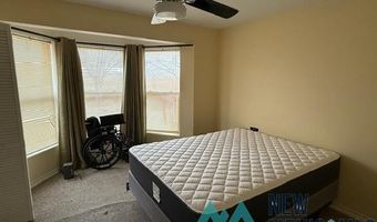 3307 S Tidwell Rd, Carlsbad, NM 88220