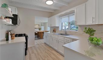 4365 Burkey Rd, Austintown, OH 44515