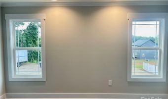 203 Prospect Church Rd, Albemarle, NC 28001