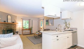 144 S Slope Loop 1, Banner Elk, NC 28604