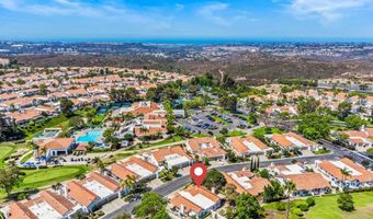 4714 Majorca Way, Oceanside, CA 92056