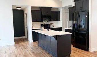 3185 E Greenwillow Ln, Ammon, ID 83401