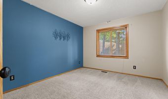 2126 142nd Ln NW, Andover, MN 55304