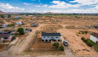 910 N 1930 E, Ballard, UT 84066