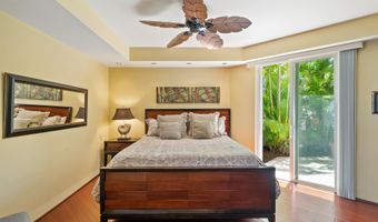 3150 WAILEA ALANUI Dr 3103, Kihei, HI 96753