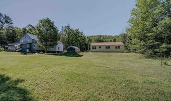 205 Route 9, Chesterfield, NH 03466