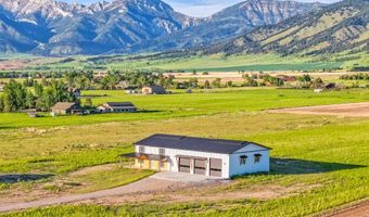 6111 Springhill Rd, Belgrade, MT 59714