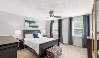 225 Royal Colony Ct, Alpharetta, GA 30022