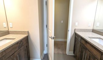 2337 NW Debron Ln, Bend, OR 97703