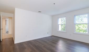 49 Rose St 307, Branford, CT 06405