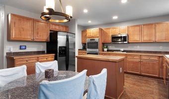 20650 E Dartmouth Dr, Aurora, CO 80013