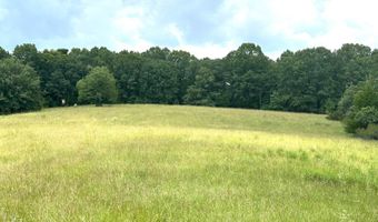 0002 E 1960 Rd, Antlers, OK 74523